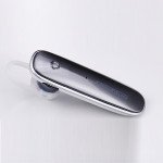 Wholesale HD Bluetooth Stereo Headset For Both Ear FX2 (Gray)